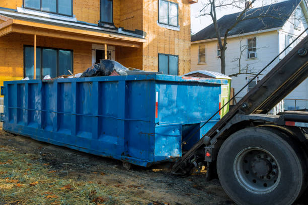 Reliable Norris, TN Junk Removal Services Solutions